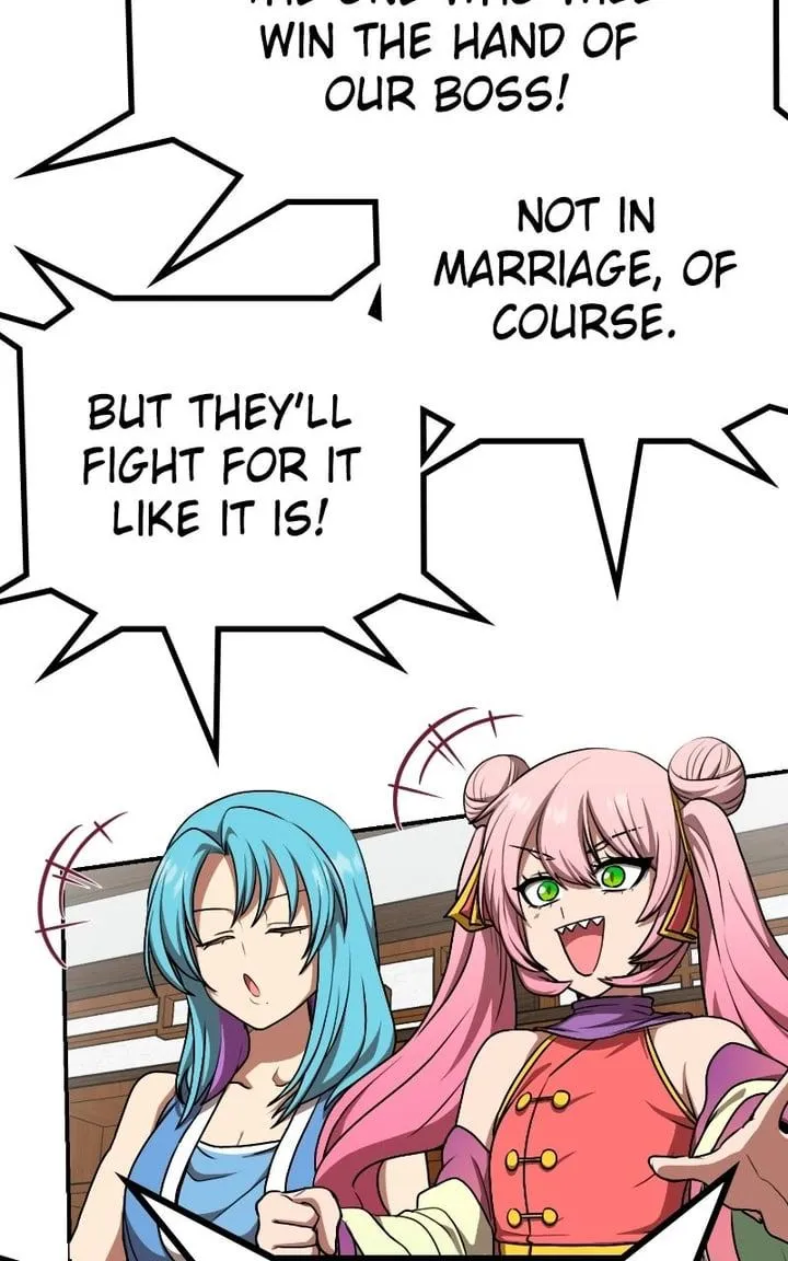Page 52 - Perhaps Invincible Chapter 74