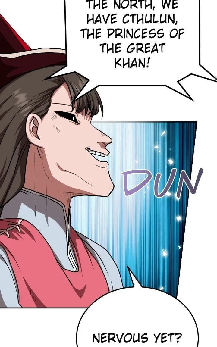 Page 58 - Perhaps Invincible Chapter 74