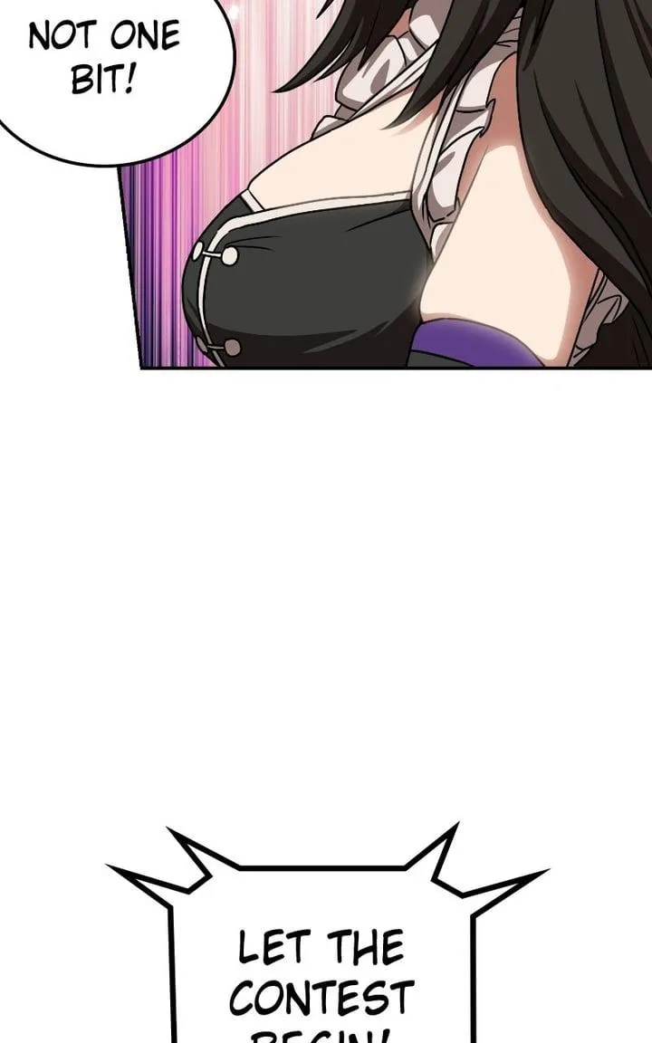 Page 60 - Perhaps Invincible Chapter 74