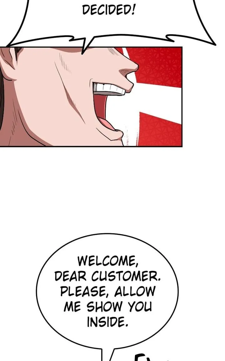 Page 66 - Perhaps Invincible Chapter 74