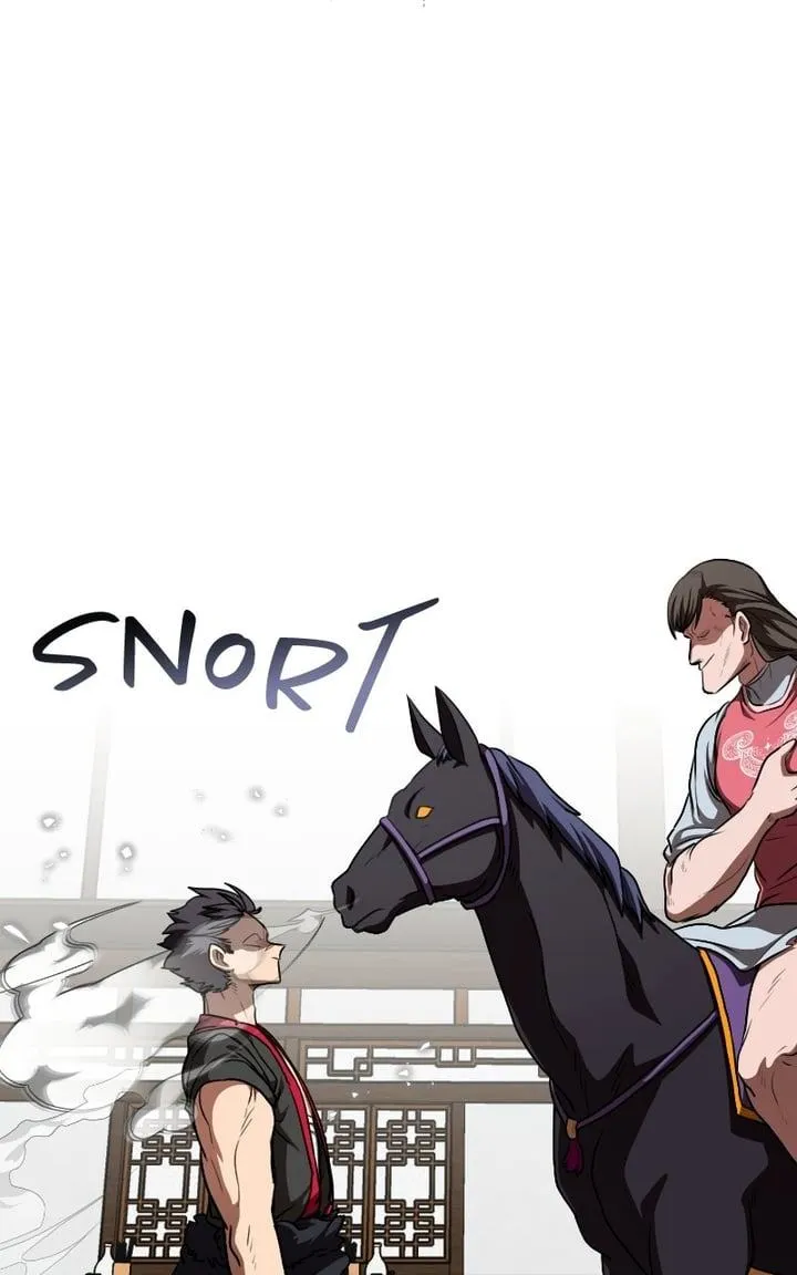 Page 68 - Perhaps Invincible Chapter 74