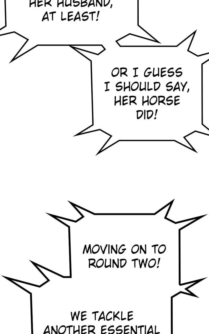 Page 74 - Perhaps Invincible Chapter 74