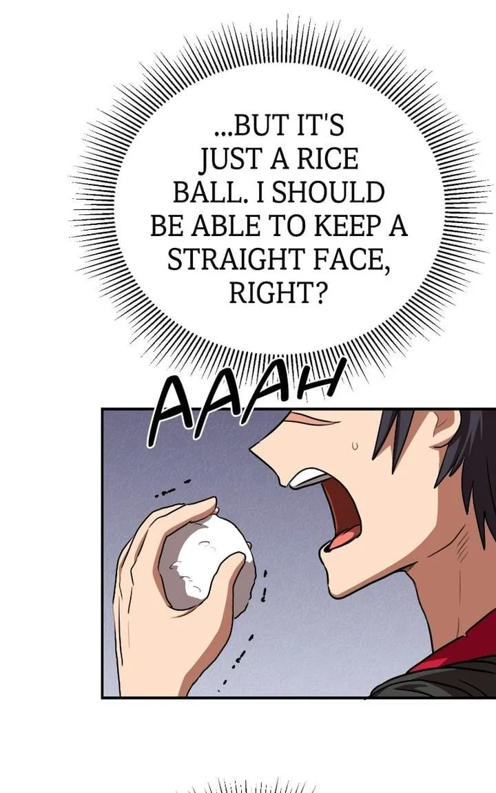 Page 80 - Perhaps Invincible Chapter 74