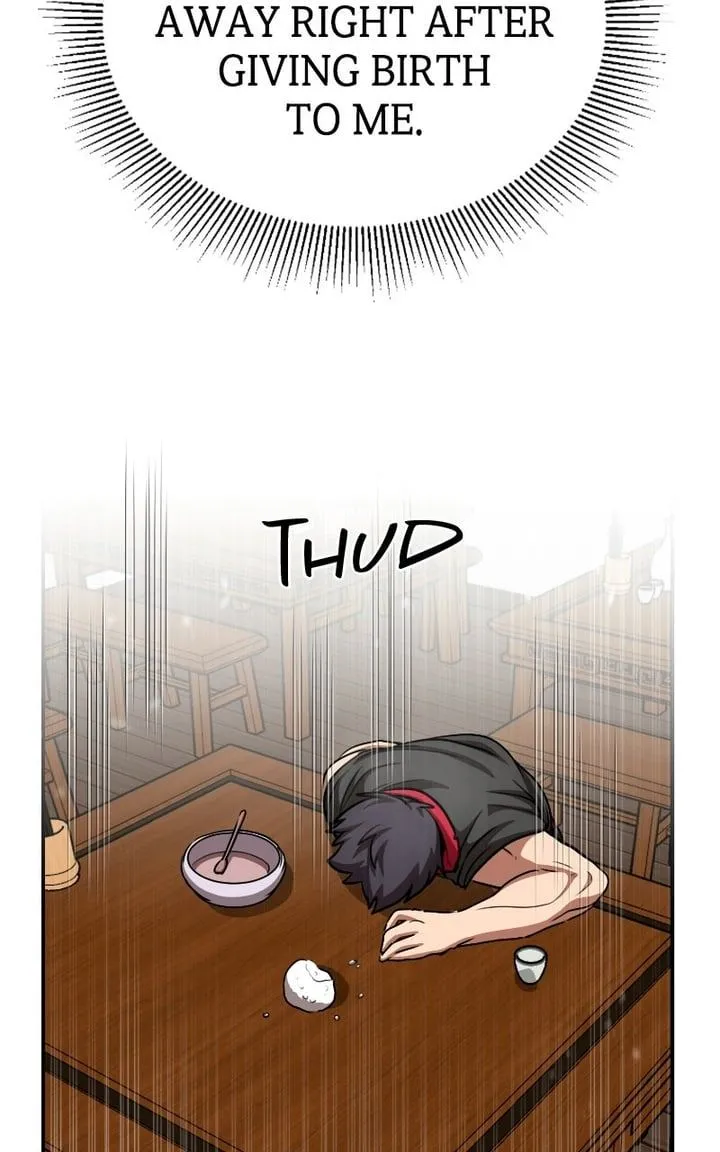 Page 84 - Perhaps Invincible Chapter 74