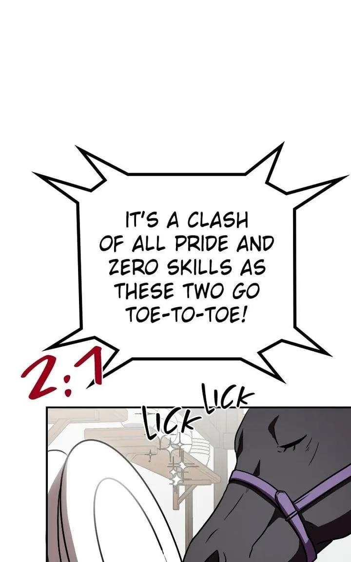 Page 86 - Perhaps Invincible Chapter 74