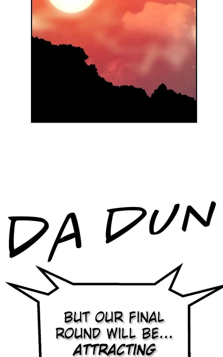 Page 92 - Perhaps Invincible Chapter 74