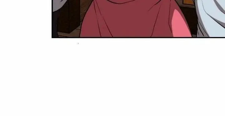 Page 24 - Perhaps Invincible Chapter 75