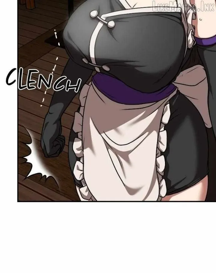 Page 36 - Perhaps Invincible Chapter 75