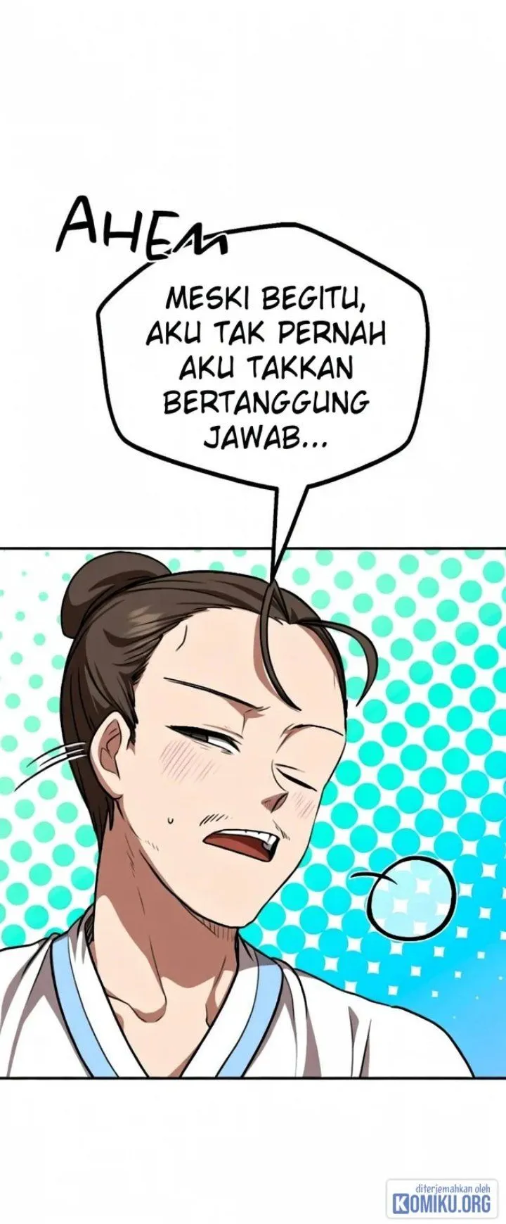 Page 48 - Perhaps Invincible Chapter 75