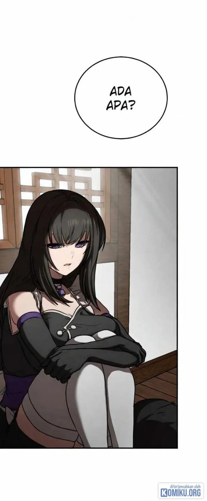 Page 52 - Perhaps Invincible Chapter 75