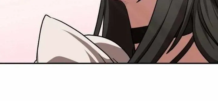 Page 68 - Perhaps Invincible Chapter 75