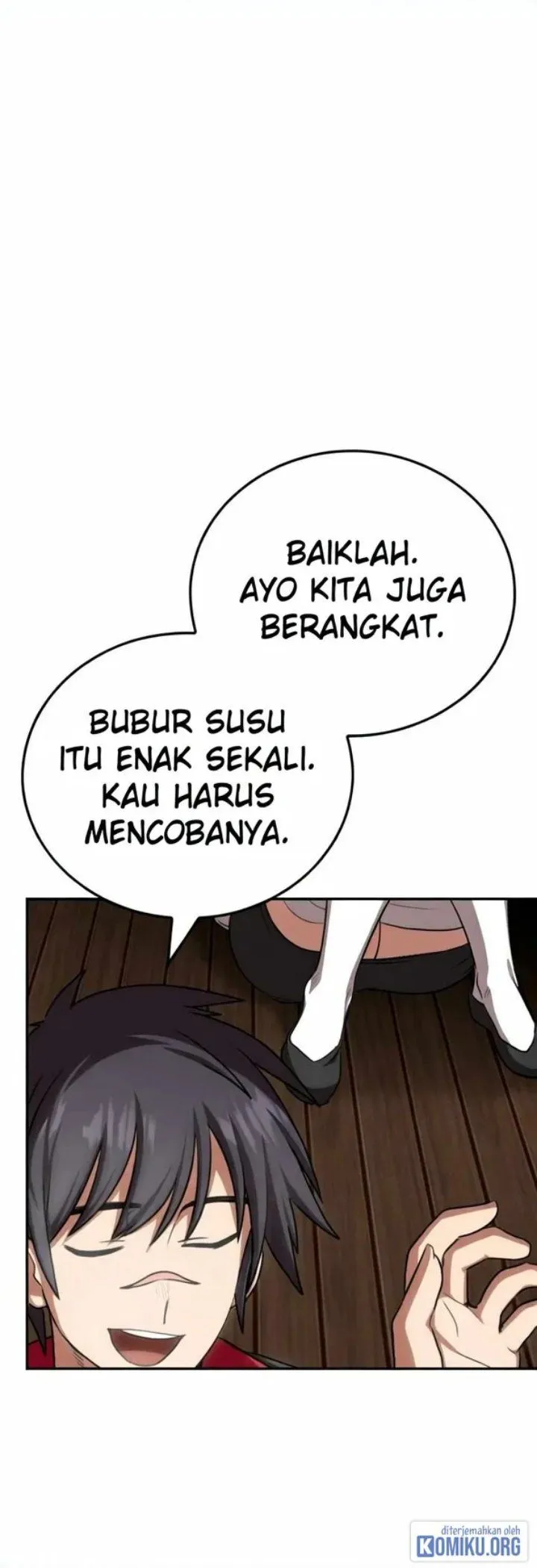 Page 70 - Perhaps Invincible Chapter 75
