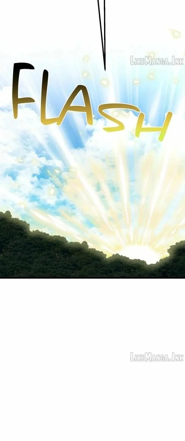 Page 8 - Perhaps Invincible Chapter 76