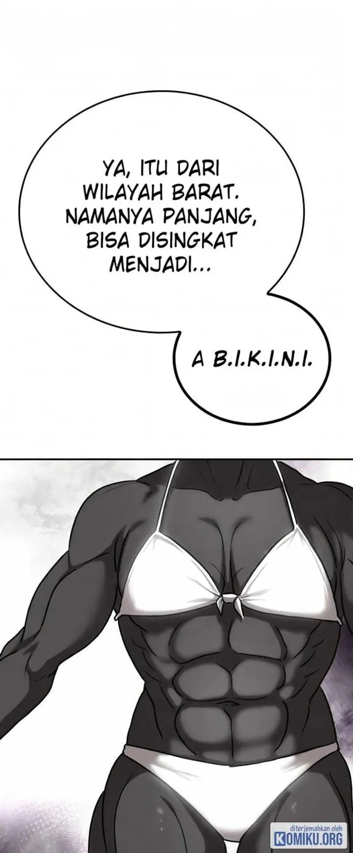 Page 12 - Perhaps Invincible Chapter 76