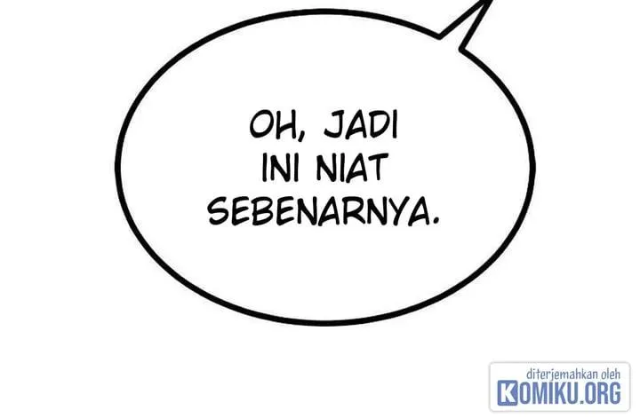 Page 14 - Perhaps Invincible Chapter 76