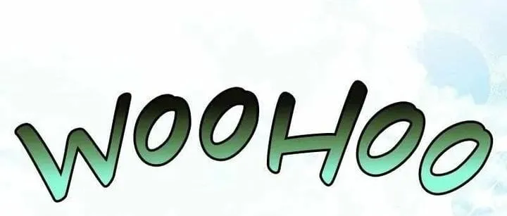 Page 30 - Perhaps Invincible Chapter 76