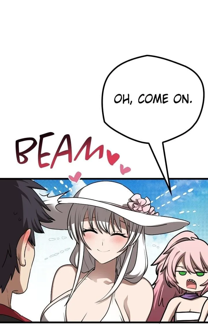 Page 46 - Perhaps Invincible Chapter 76
