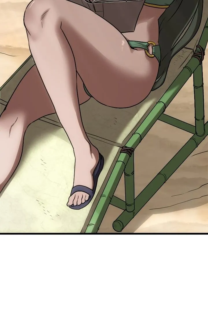Page 56 - Perhaps Invincible Chapter 76