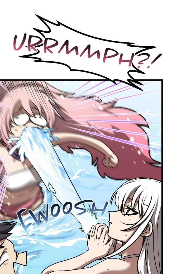 Page 58 - Perhaps Invincible Chapter 76