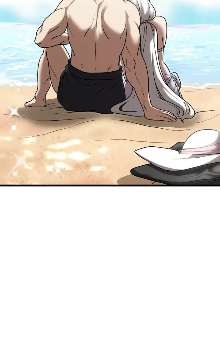 Page 62 - Perhaps Invincible Chapter 76