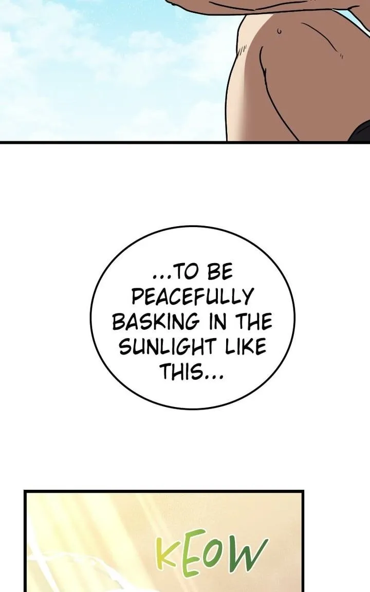 Page 66 - Perhaps Invincible Chapter 76