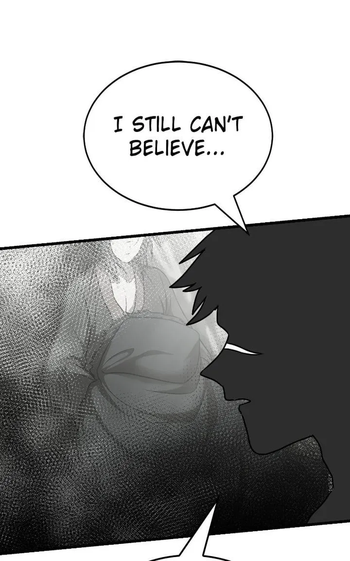 Page 68 - Perhaps Invincible Chapter 76