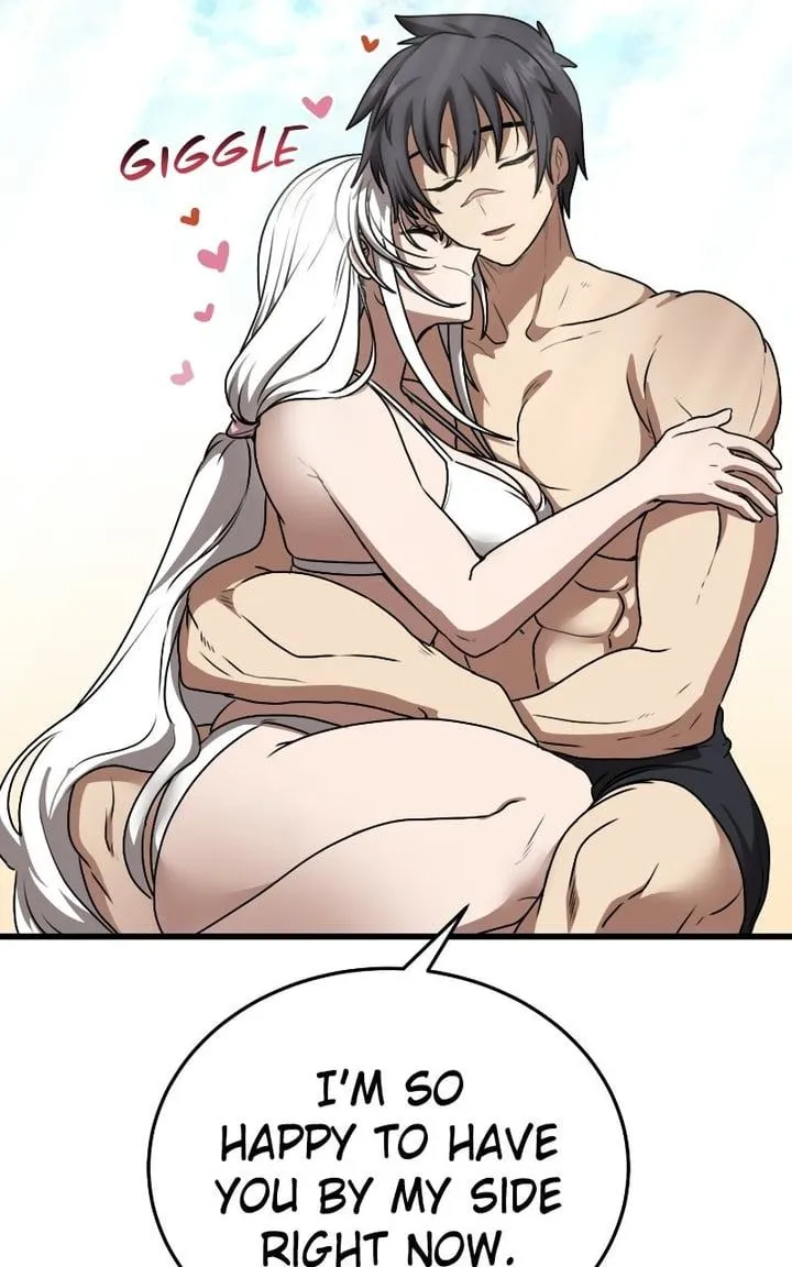Page 70 - Perhaps Invincible Chapter 76