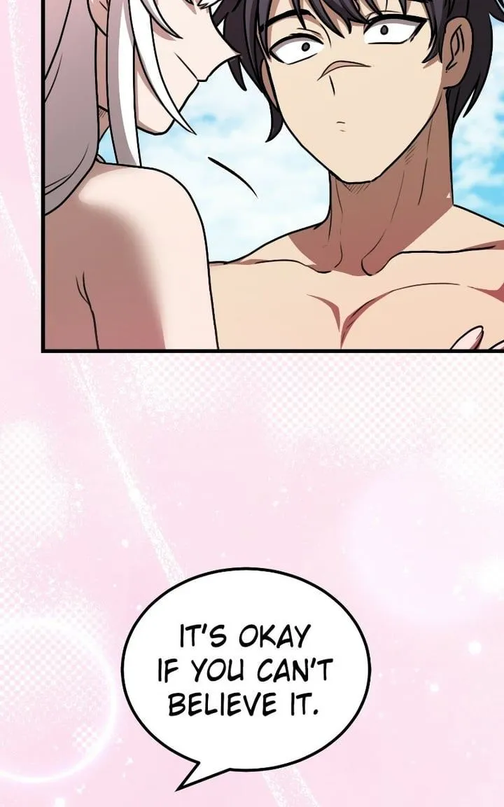 Page 72 - Perhaps Invincible Chapter 76