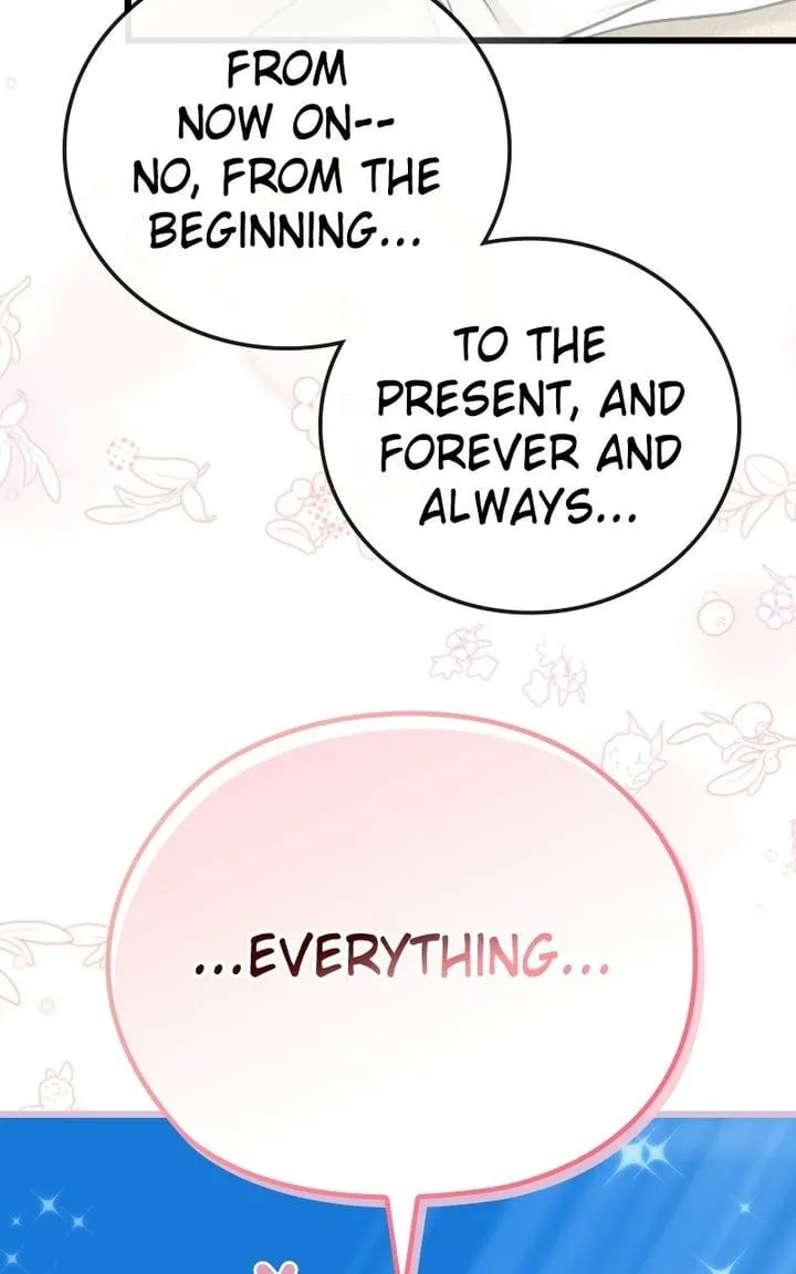 Page 74 - Perhaps Invincible Chapter 76