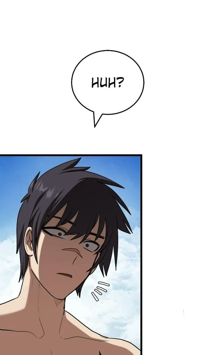 Page 80 - Perhaps Invincible Chapter 76