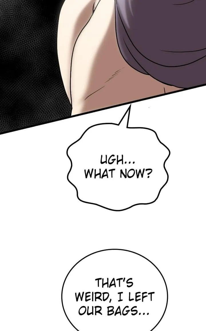 Page 82 - Perhaps Invincible Chapter 76