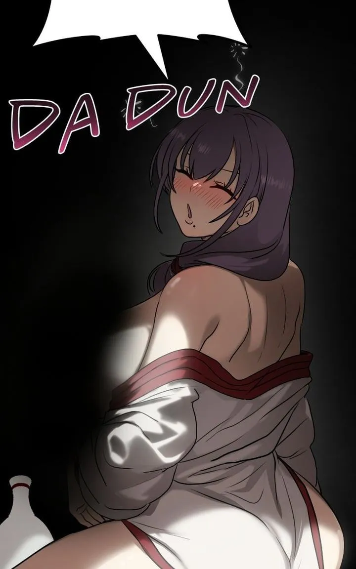 Page 84 - Perhaps Invincible Chapter 76