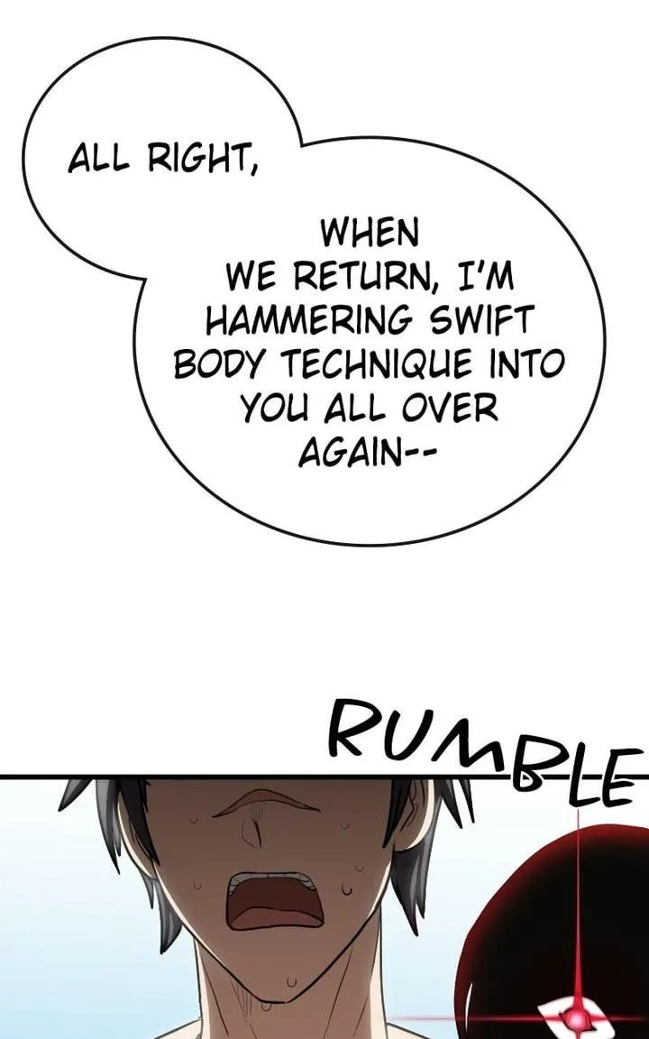 Page 86 - Perhaps Invincible Chapter 76
