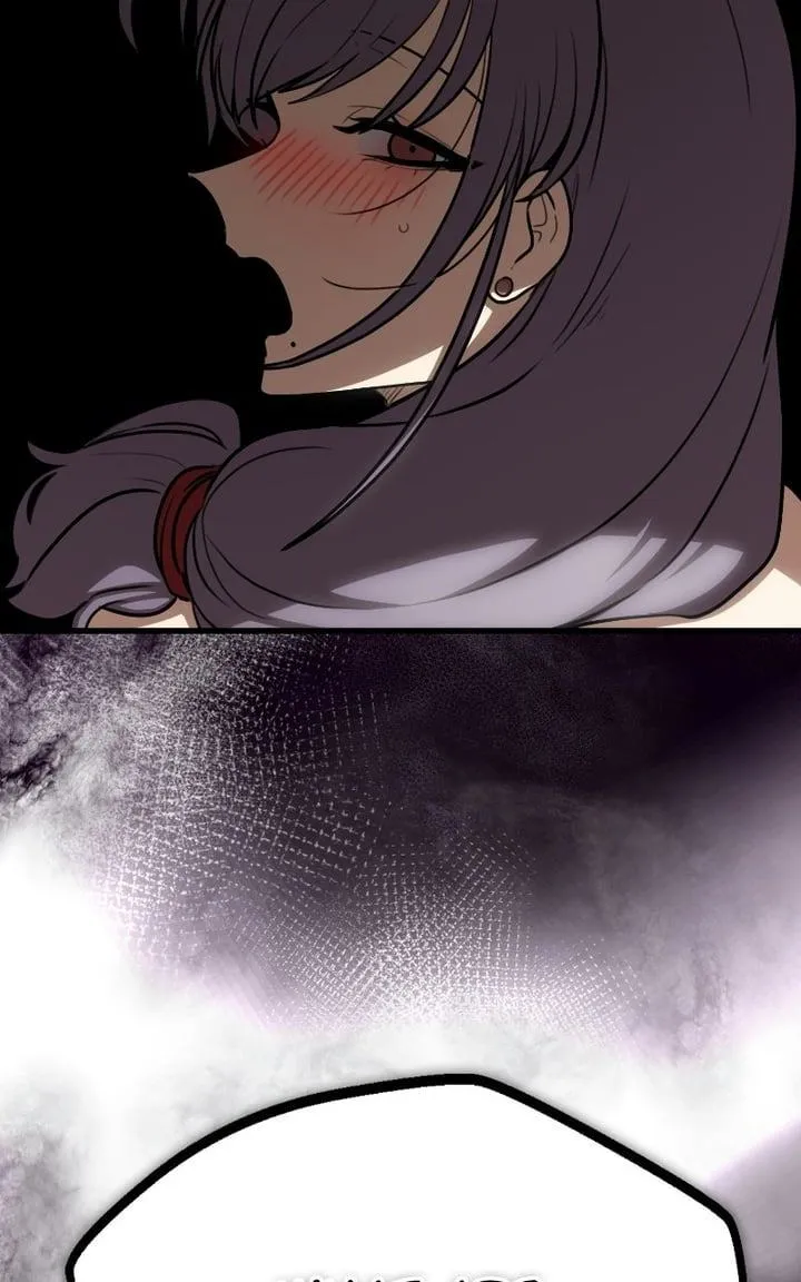 Page 88 - Perhaps Invincible Chapter 76