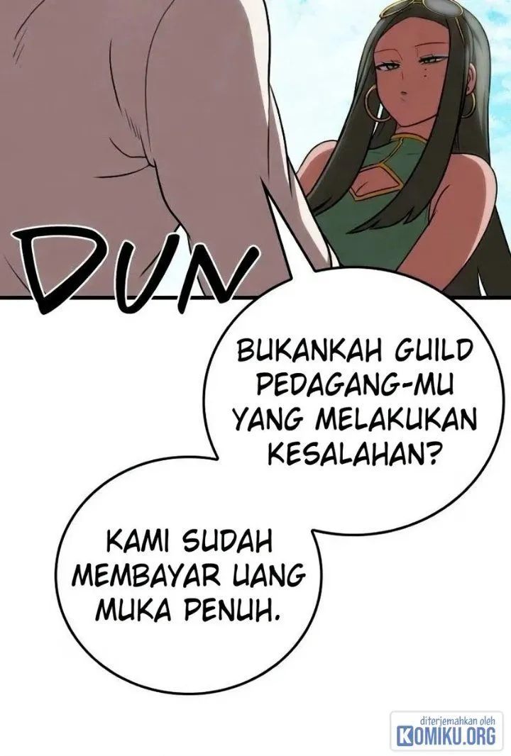 Page 24 - Perhaps Invincible Chapter 77