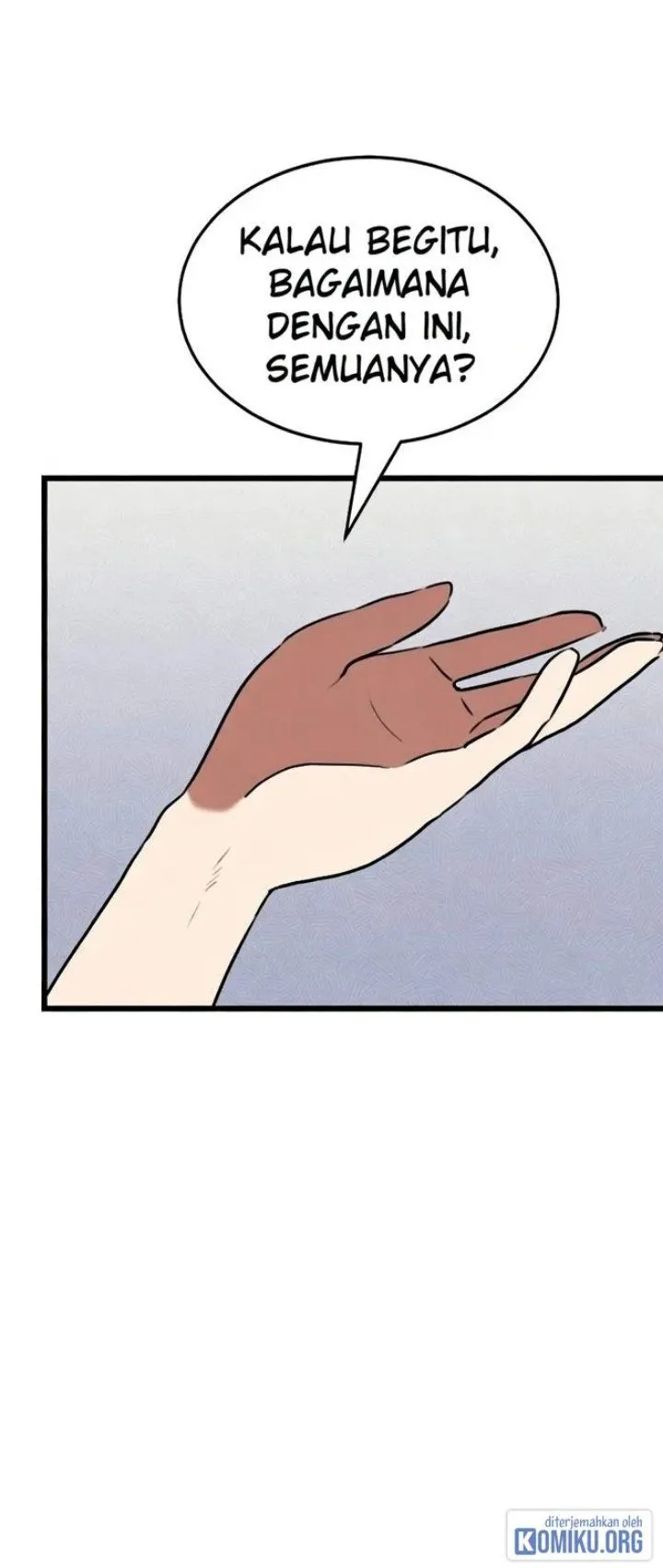 Page 26 - Perhaps Invincible Chapter 77