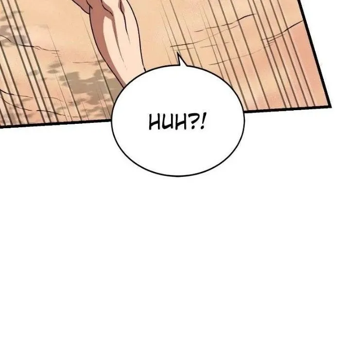 Page 40 - Perhaps Invincible Chapter 77