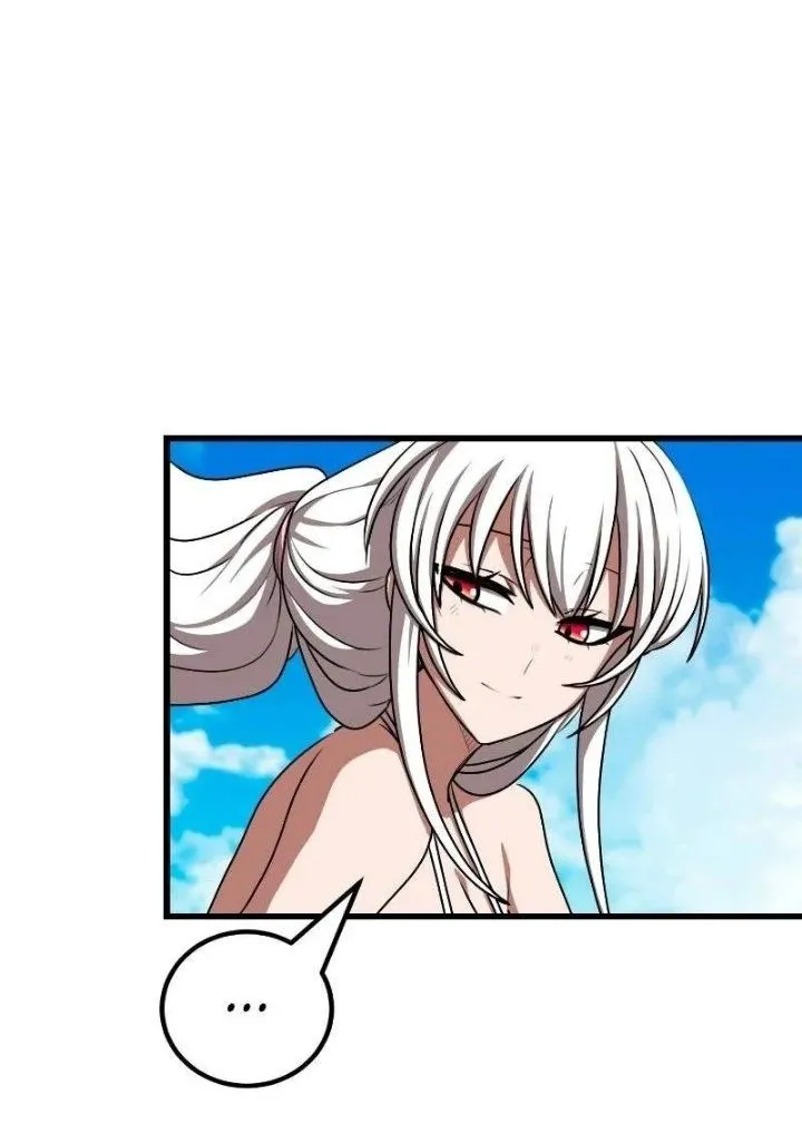 Page 48 - Perhaps Invincible Chapter 77