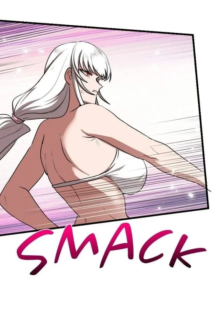 Page 56 - Perhaps Invincible Chapter 77