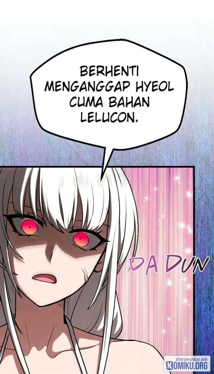 Page 66 - Perhaps Invincible Chapter 77