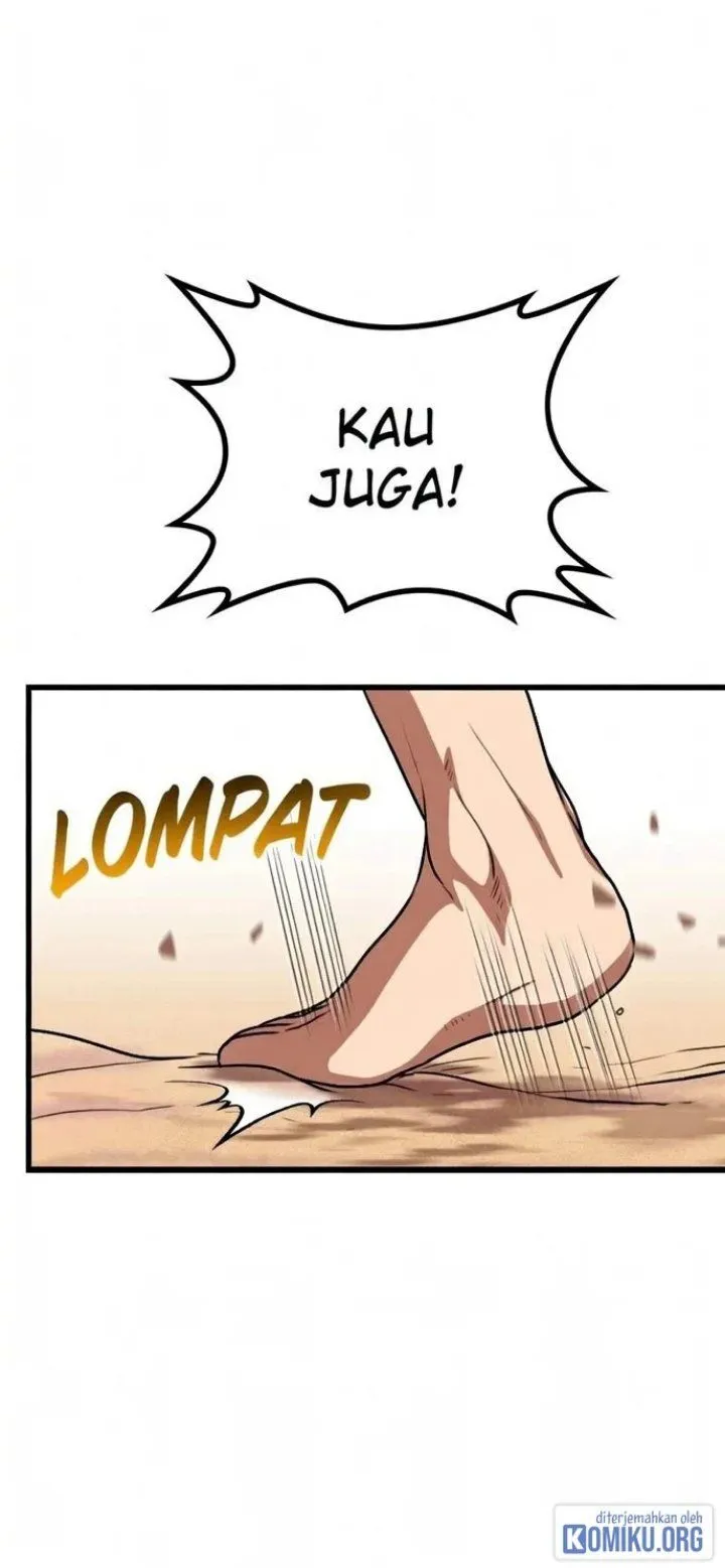 Page 74 - Perhaps Invincible Chapter 77