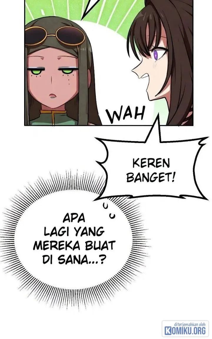 Page 10 - Perhaps Invincible Chapter 78