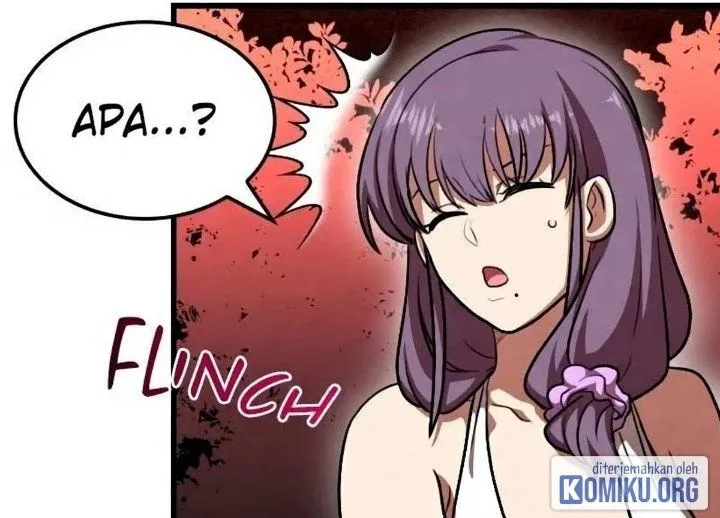 Page 30 - Perhaps Invincible Chapter 78