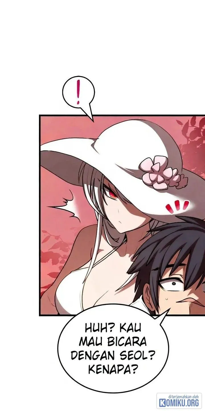 Page 40 - Perhaps Invincible Chapter 78