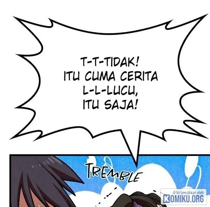 Page 48 - Perhaps Invincible Chapter 78