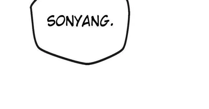 Page 50 - Perhaps Invincible Chapter 78