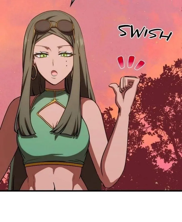 Page 52 - Perhaps Invincible Chapter 78