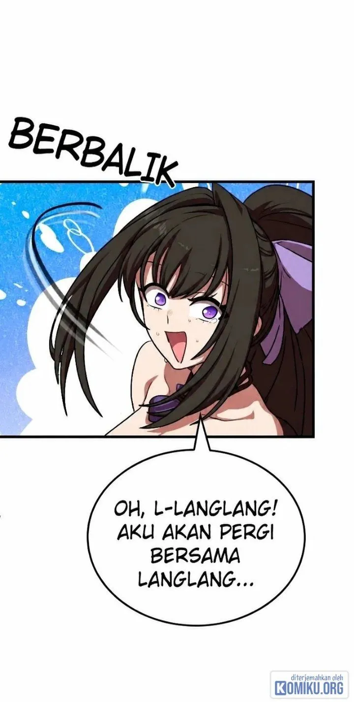 Page 56 - Perhaps Invincible Chapter 78