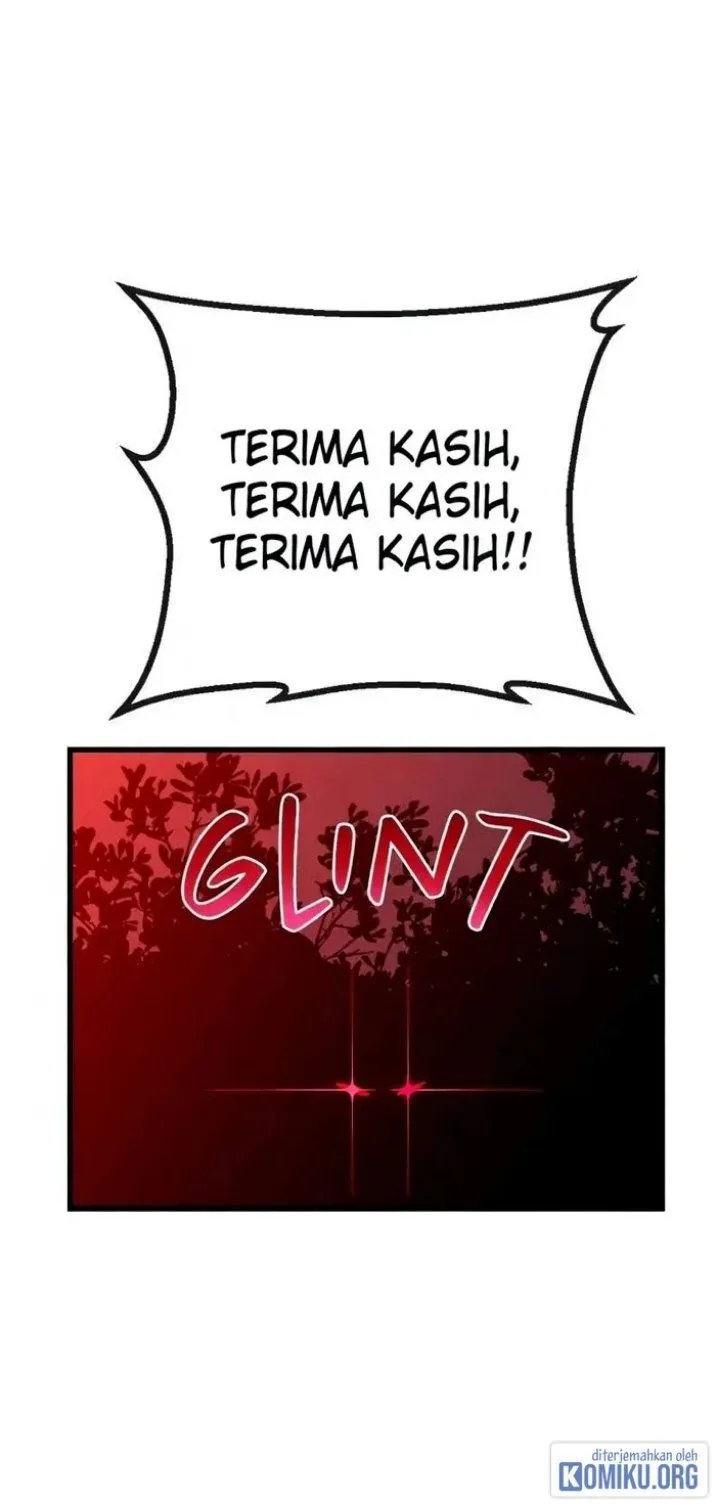 Page 62 - Perhaps Invincible Chapter 78