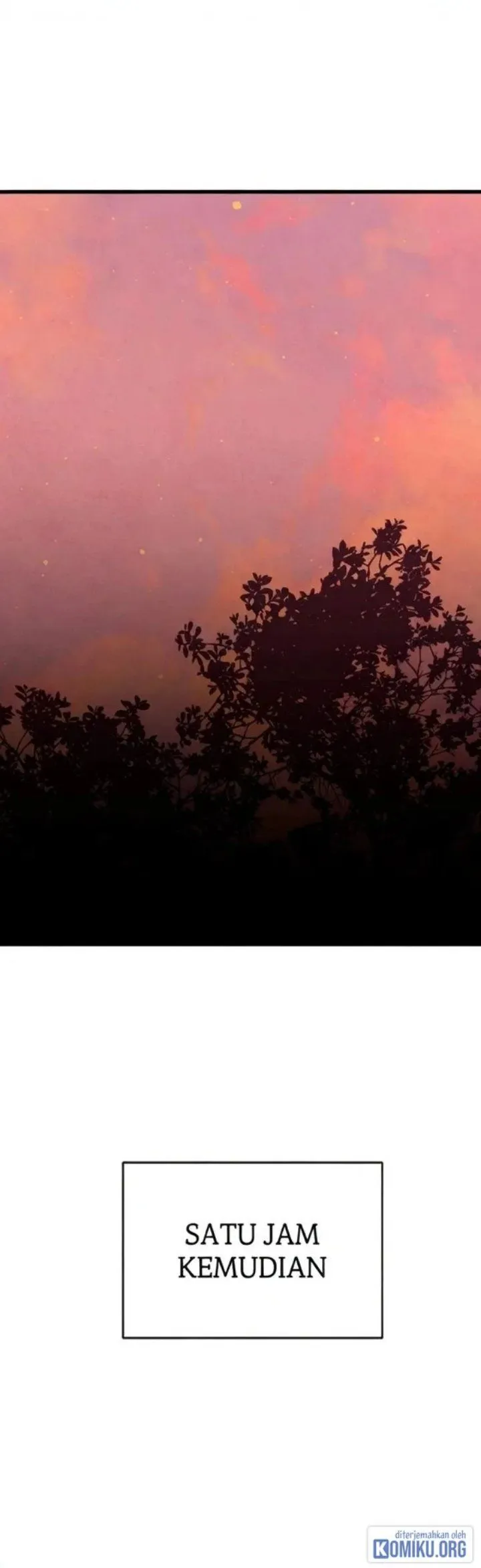 Page 64 - Perhaps Invincible Chapter 78